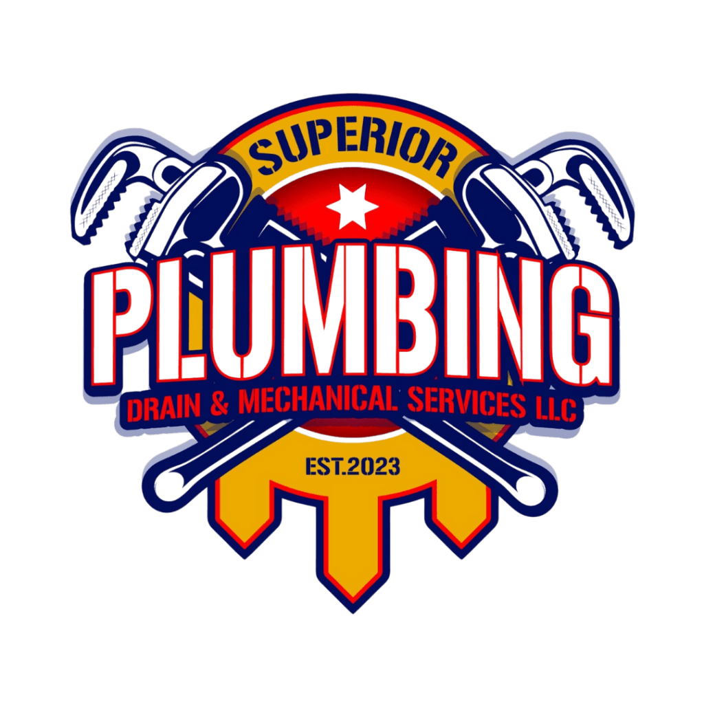 Superior Plumbing Tulsa OK