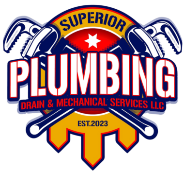 Superior-Plumbing-Tulsa-OK