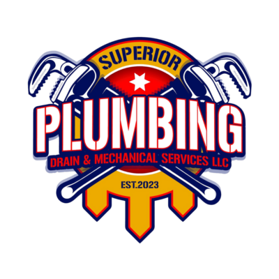 Superior Plumbing Tulsa OK