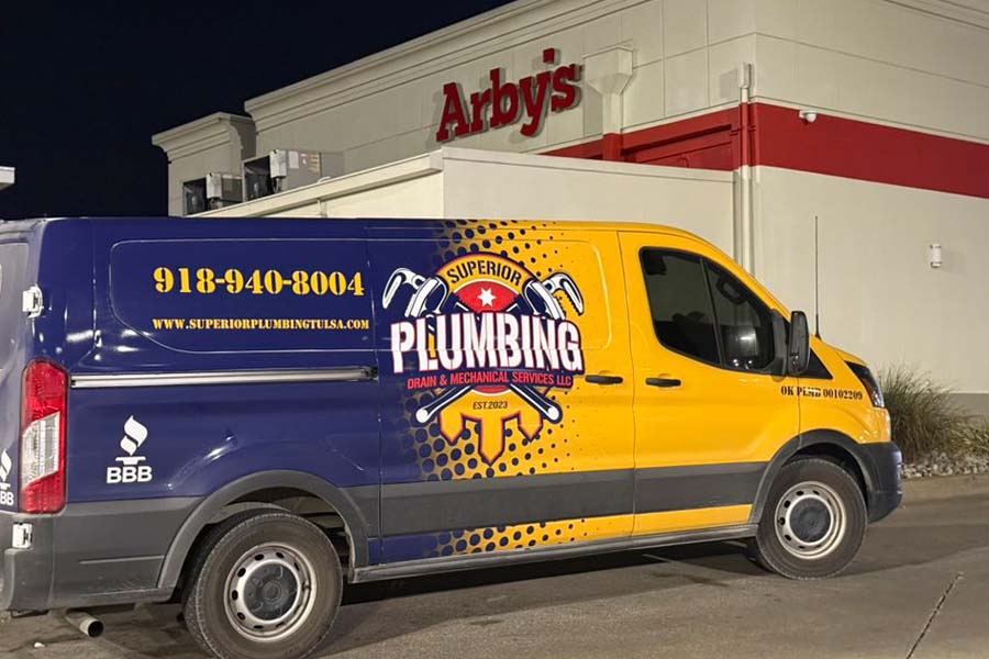 Experienced HVAC Services in Coweta, OK
